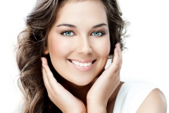 beau sourire_350px