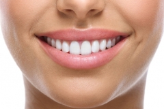 Teeth-Closeup-WEB_350px-1